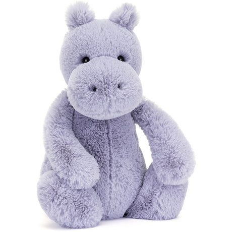 Jellycat Bashful Hippo
