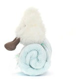 Jellycat Amuseables Sky Nusseklud