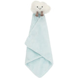 Jellycat Amuseables Sky Nusseklud
