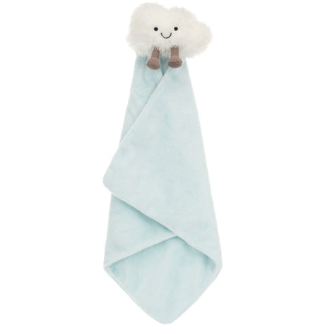 Jellycat Amuseables Sky Nusseklud