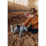 by Astrup Spring Klassisk