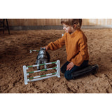 by Astrup Spring Klassisk