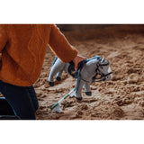 by Astrup Spring, Cavaletti, 2 Stk.