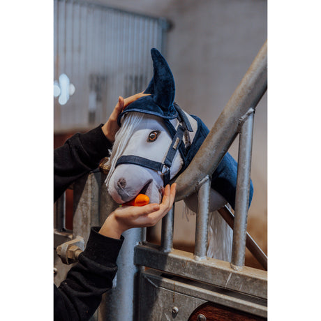 by Astrup Dækken Og Hut, Navy