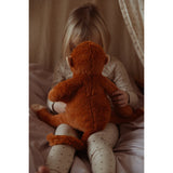 by Astrup Tyngdedyr, Abe, 1,8 Kg.