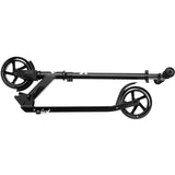 Street Surfing 145 Transport Løbehjul Electro Sort/Hvid