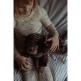 by Astrup Tyngdedyr, Kat, 1,2 Kg.