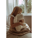 by Astrup Tyngdedyr, Kanin, 1,2 Kg.