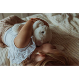 by Astrup Tyngdedyr, Kanin, 1,2 Kg.