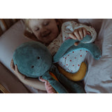 by Astrup Tyngdedyr, Blæksprutte, 1,2 Kg