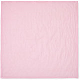 Lalaby Eddie Tørklæde - Bubblegum