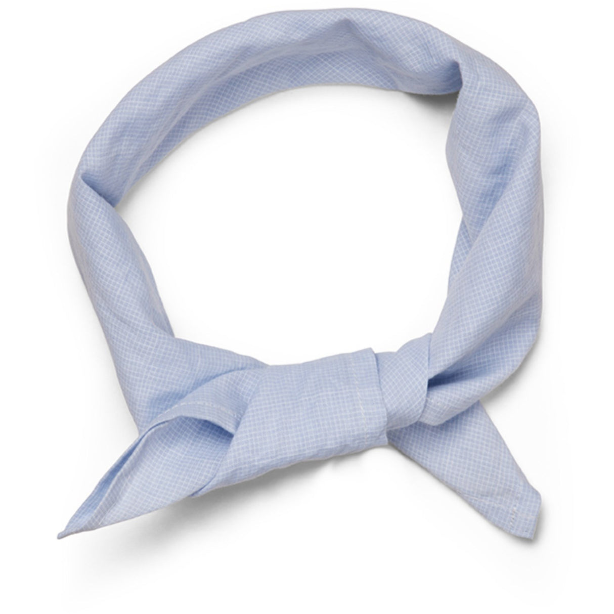 Lalaby Eddie Tørklæde - Saltwater