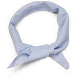 Lalaby Eddie Tørklæde - Saltwater