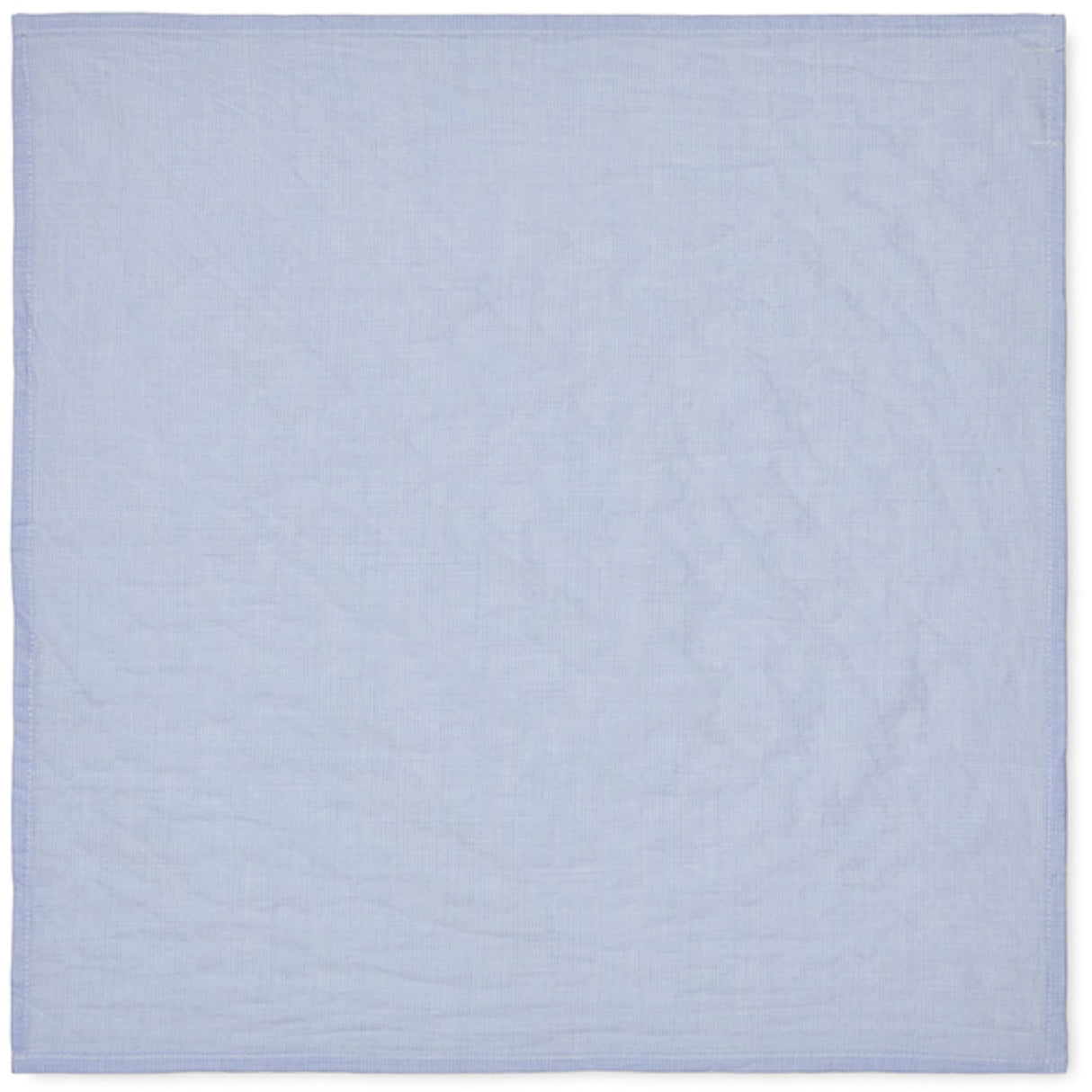 Lalaby Eddie Tørklæde - Saltwater