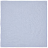 Lalaby Eddie Tørklæde - Saltwater