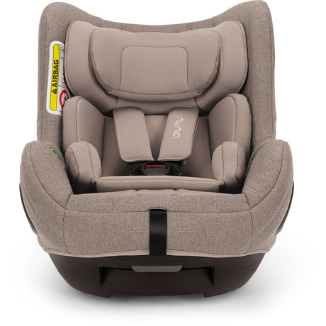 Nuna Cedar Todl Next 40-105Cm