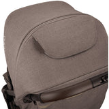 Nuna Cedar Trvl Lx W/Rc & Tb