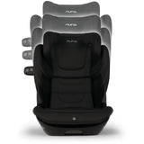 Nuna Caviar Aace Lx 100-150Cm