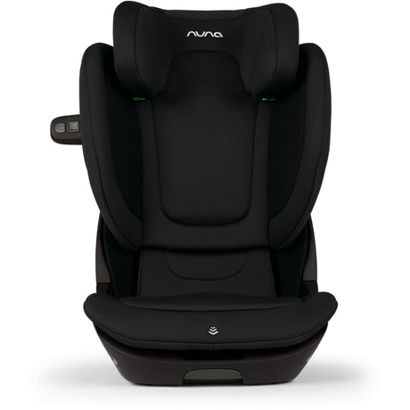 Nuna Caviar Aace Lx 100-150Cm