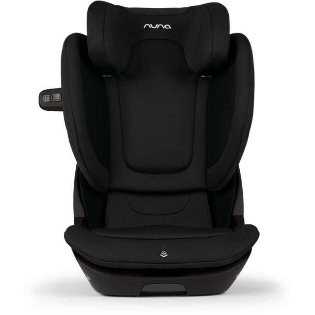 Nuna Caviar Aace Lx 100-150Cm