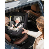 Nuna Caviar Todl Next 40-105Cm