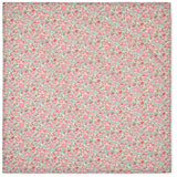 Lalaby Eddie Tørklæde - Pink Betsy