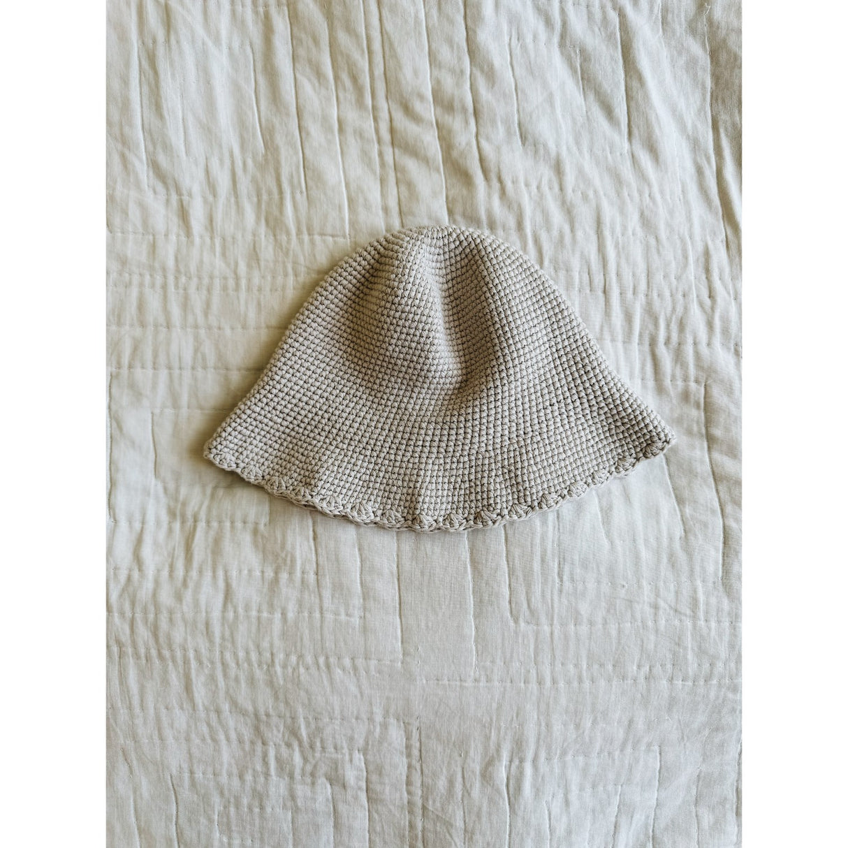 Lalaby Bali Hue - Cloud