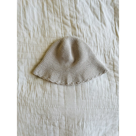 Lalaby Bali Hue - Cloud