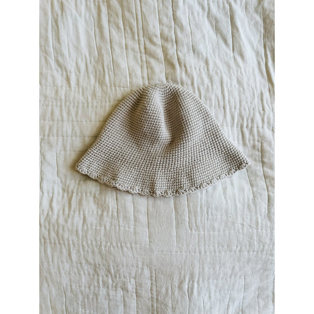 Lalaby Bali Hue - Cloud