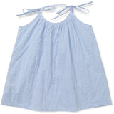 Lalaby Nola Kjole - Saltwater