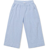 Lalaby Frankie Bukser - Saltwater