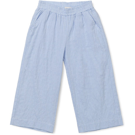 Lalaby Frankie Bukser - Saltwater