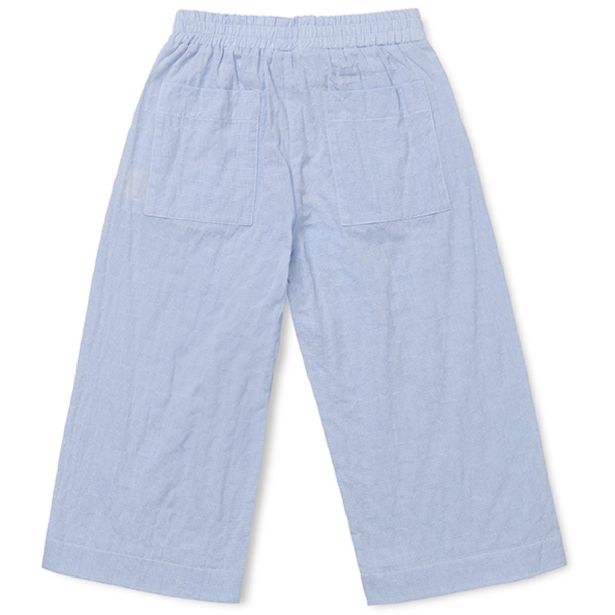 Lalaby Frankie Bukser - Saltwater