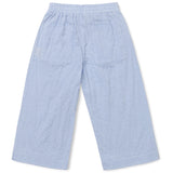 Lalaby Frankie Bukser - Saltwater