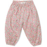 Lalaby Pixi Bukser - Pink Betsy