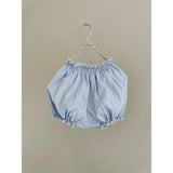 Lalaby Bubba Bloomers - Saltwater