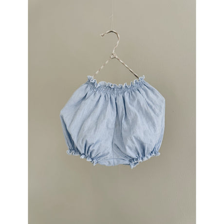 Lalaby Bubba Bloomers - Saltwater