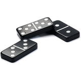Djeco Klassisk Spil, Domino