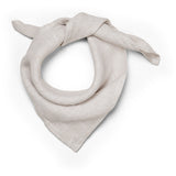 Lalaby Eddie Tørklæde - Beach