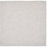 Lalaby Eddie Tørklæde - Beach