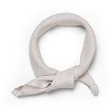 Lalaby Eddie Tørklæde - Beach