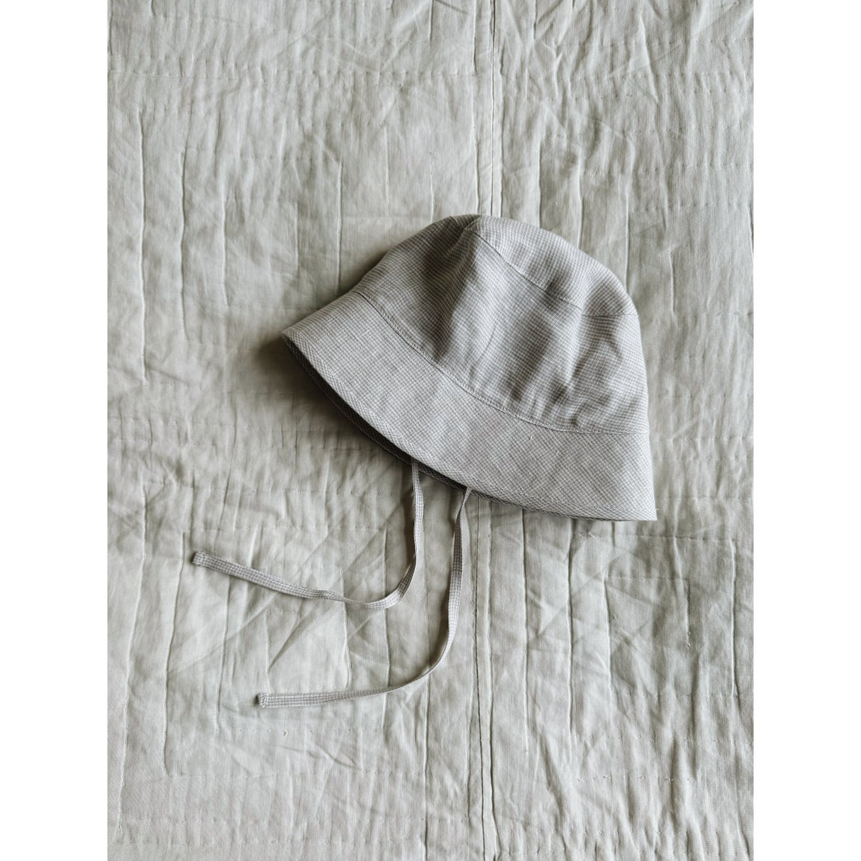 Lalaby Loui Hue Baby - Beach