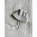 Lalaby Loui Hue Baby - Beach