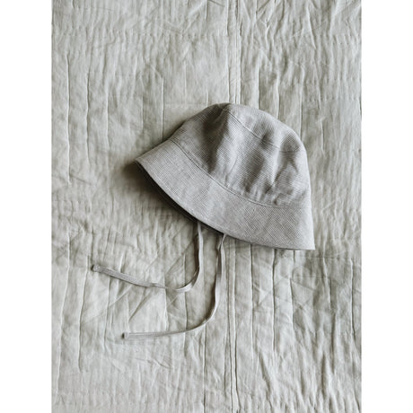 Lalaby Loui Hue Baby - Beach