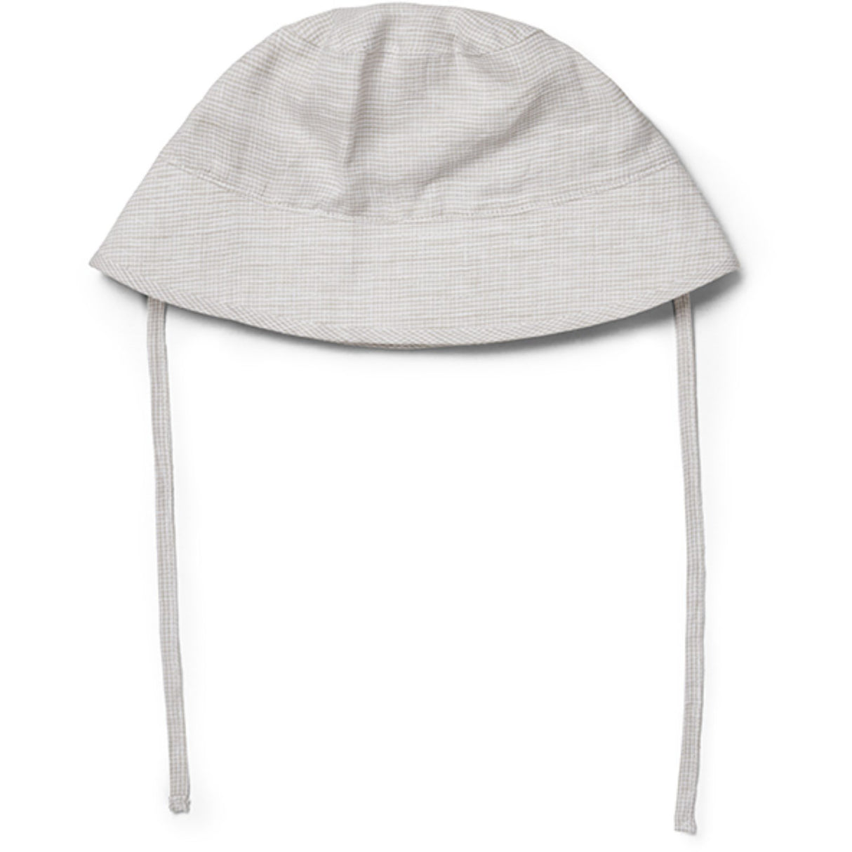 Lalaby Loui Hue Baby - Beach