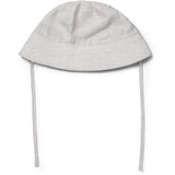 Lalaby Loui Hue Baby - Beach