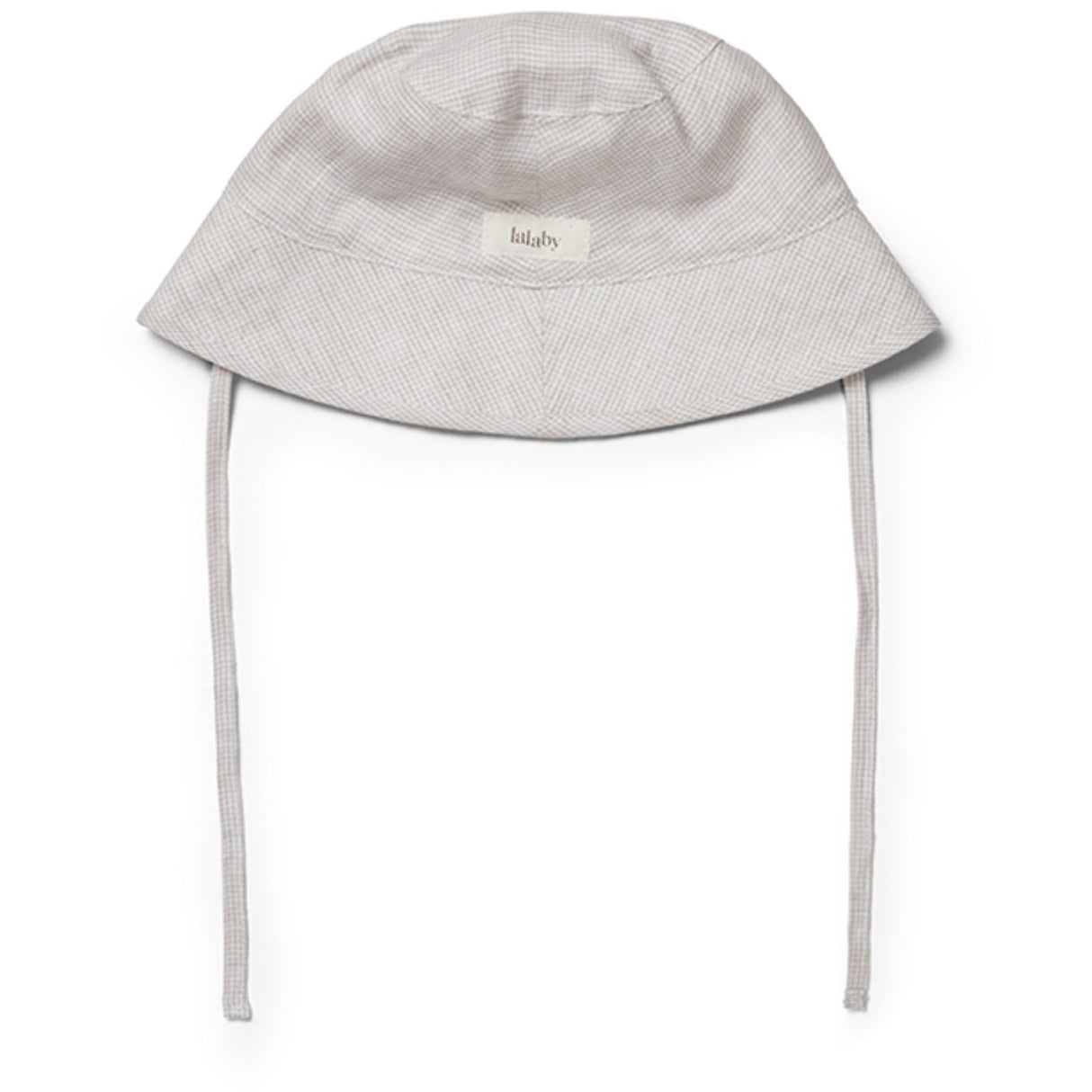 Lalaby Loui Hue Baby - Beach