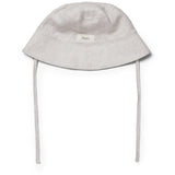 Lalaby Loui Hue Baby - Beach