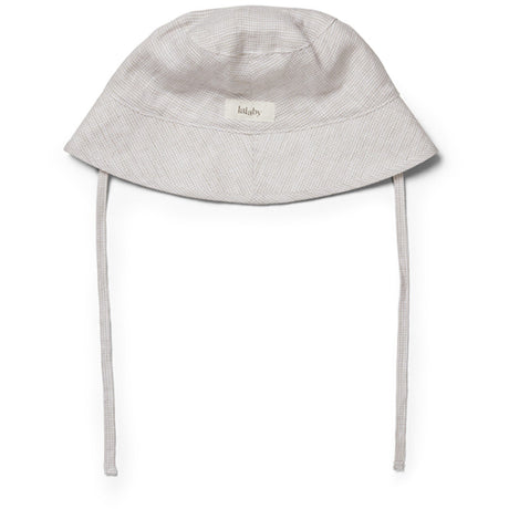 Lalaby Loui Hue Baby - Beach