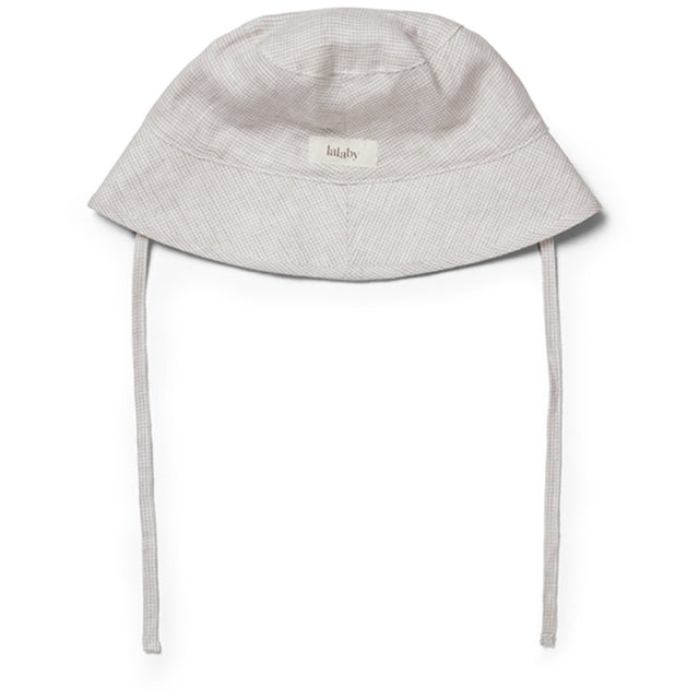 Lalaby Loui Hue Baby - Beach